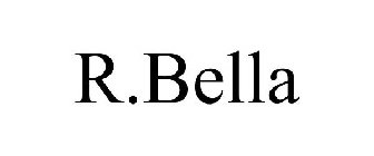 R.BELLA