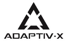 ADAPTIV-X