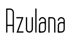 AZULANA