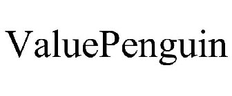 VALUEPENGUIN