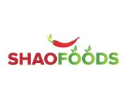 SHAOFOODS