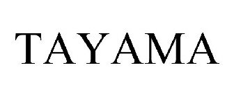 Image for trademark with serial number 87871441