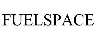 FUELSPACE