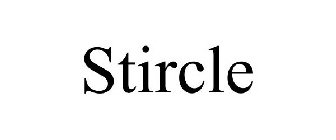 STIRCLE