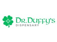 DR. DUFFY'S DISPENSARY