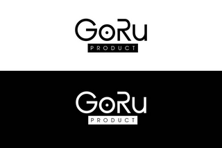 GORU PRODUCT
