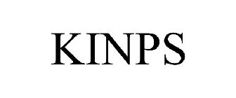 KINPS