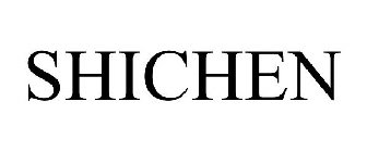SHICHEN