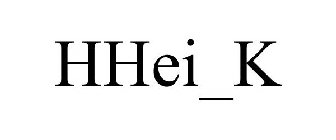 HHEI_K