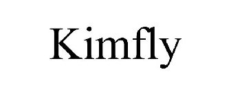 KIMFLY