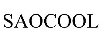 SAOCOOL