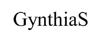 GYNTHIAS