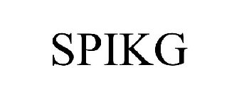 SPIKG