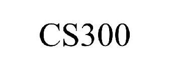 CS300