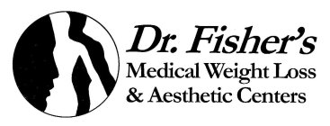 DR. FISHER'S MEDICAL WEIGHT LOSS & AESTHETIC CENTERSETIC CENTERS