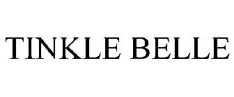 TINKLE BELLE