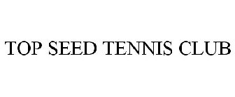 TOP SEED TENNIS CLUB