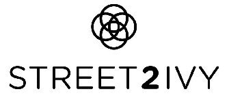 STREET2IVY