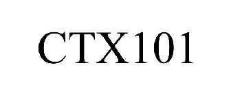 CTX101