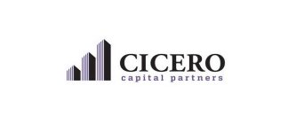 CICERO CAPITAL PARTNERS