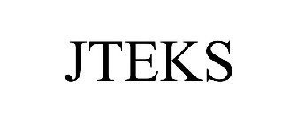 JTEKS