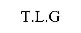 T.L.G.