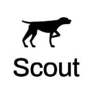 SCOUT