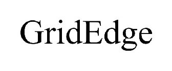 GRIDEDGE