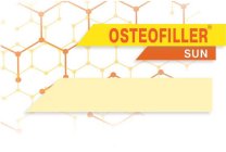 OSTEOFILLER SUN