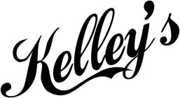 KELLEY'S