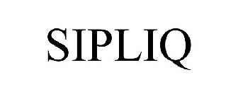 SIPLIQ