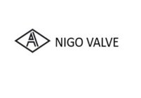 NIGO VALVE