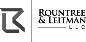 ROUNDTREE & LEITMAN LLC