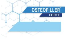 OSTEOFILLER FORTE