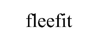 FLEEFIT