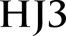 HJ3