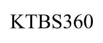 Image for trademark with serial number 87872611