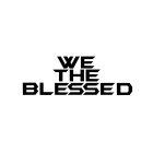 WE THE BLESSED
