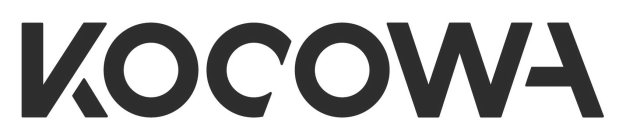 KOCOWA