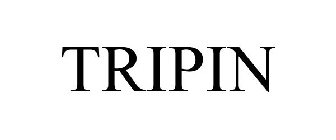 TRIPSIN