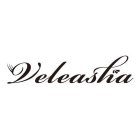 VELEASHA