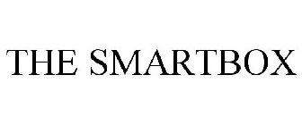 THE SMARTBOX