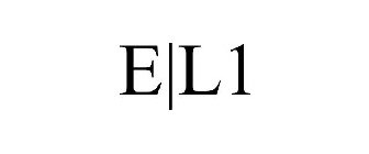 E|L1