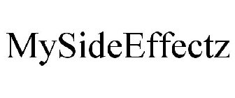 MYSIDEEFFECTZ