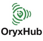 ORYXHUB