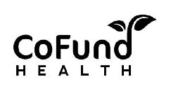 COFUND HEALTH