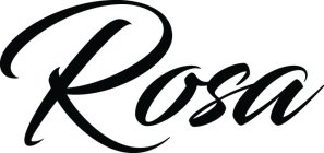 ROSA