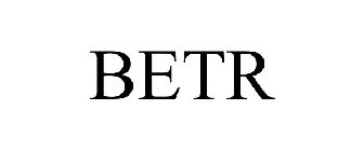 BETR