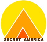 SECRET AMERICA