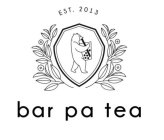 BAR PA TEA EST. 2013